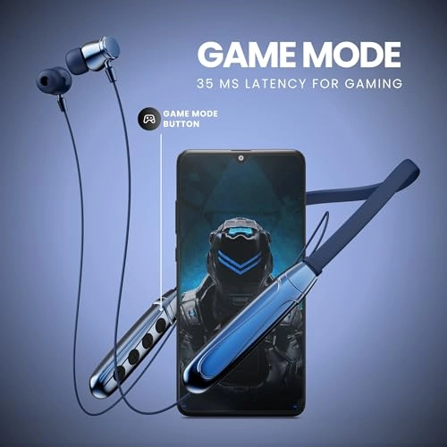 TUNE 3 Wireless Earbud