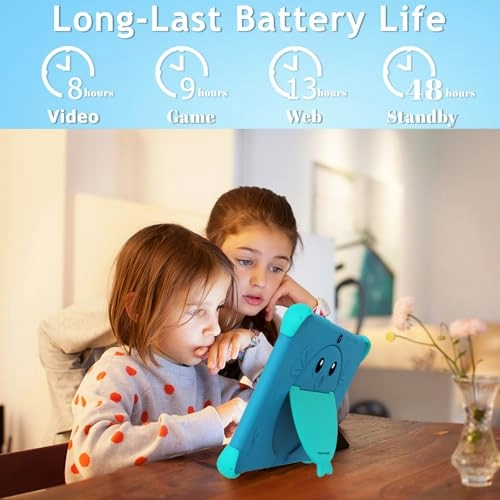 Y101 - 2GB 10.1inch 32GB