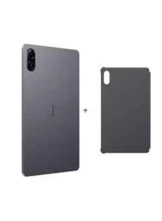 Pad X9 - 128GB 11.5"