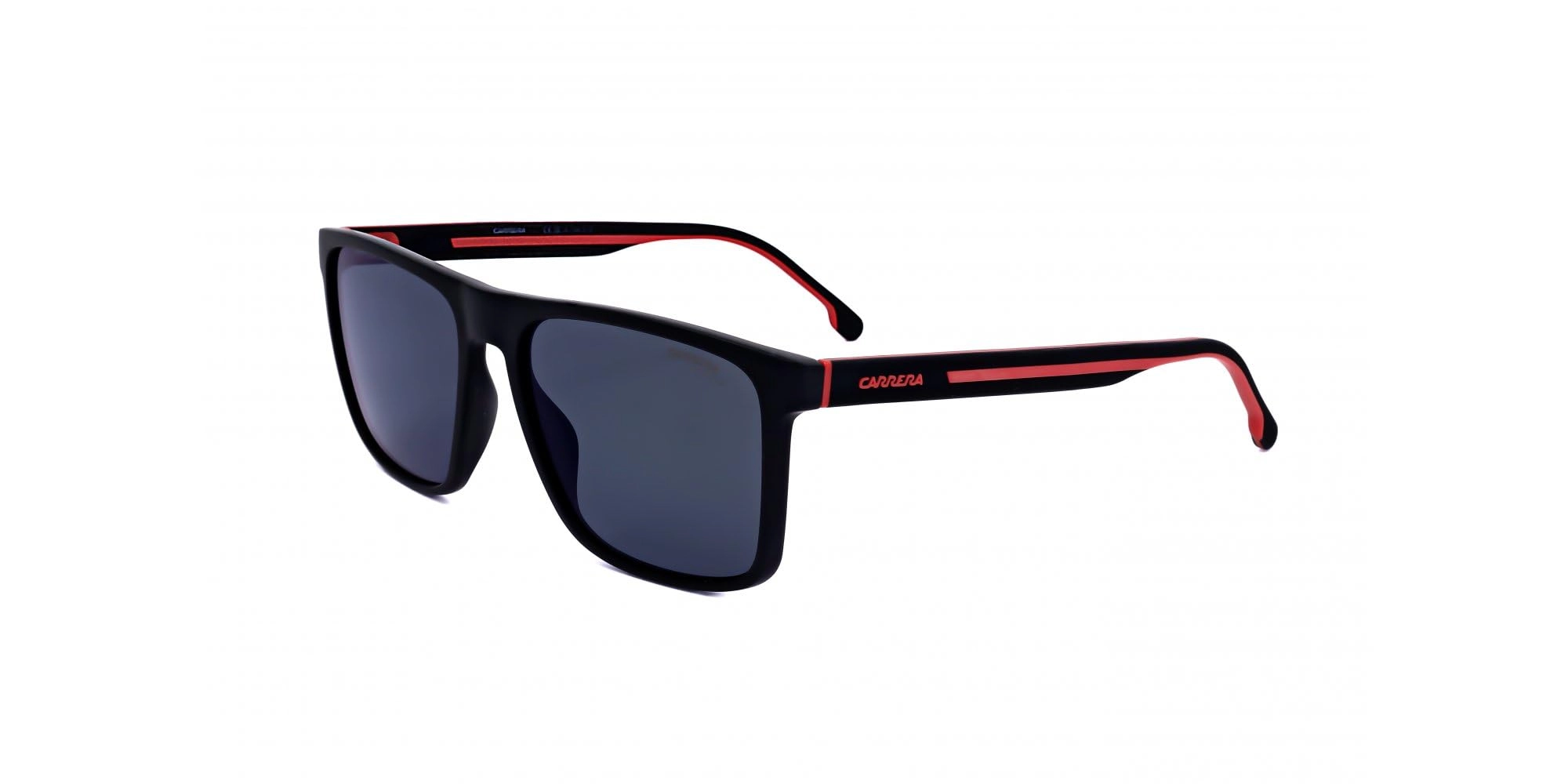 Carrera 8064/S - 57mm