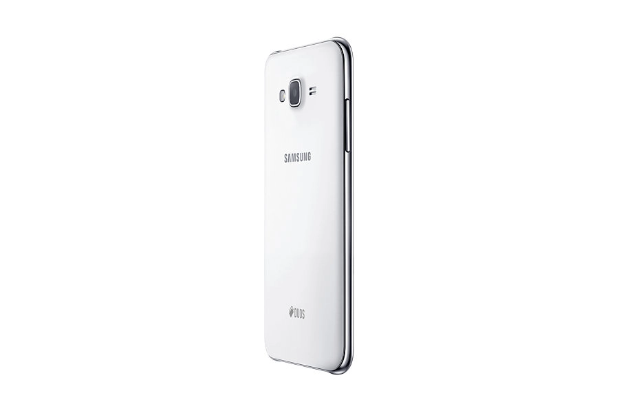 Galaxy J5 - 8GB