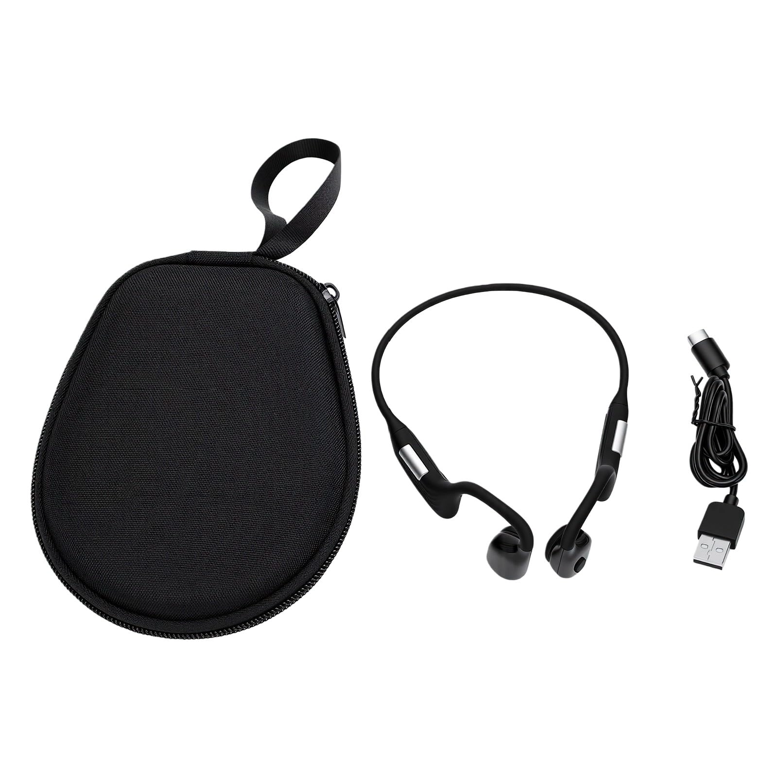Fdithbgeox0zgs Wireless Headphone