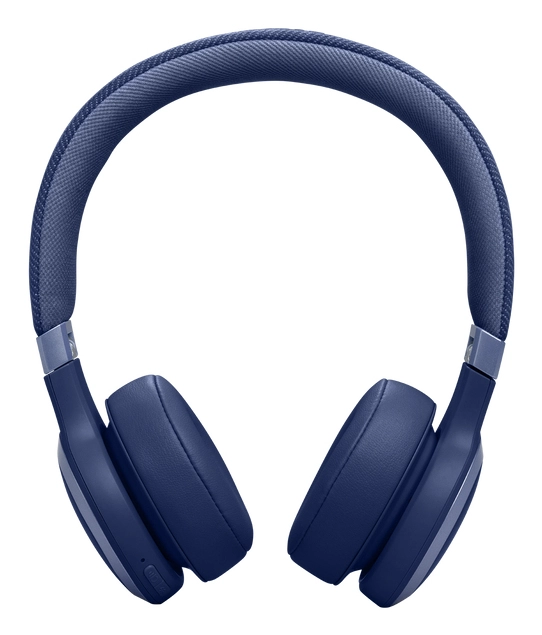 LIVE 670NC Wireless Headphone