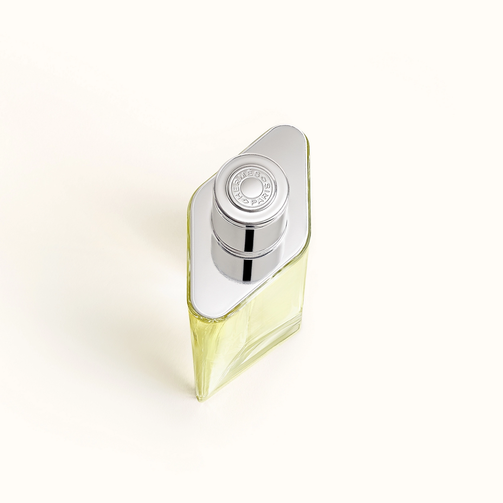 H24 Eau de Toilette 100 ml