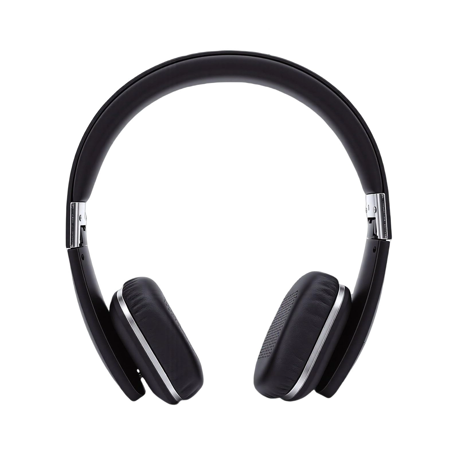 L750 - Wireless Headphone