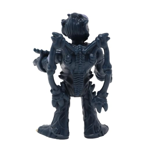 Fisher-Price Inspired by Power Rangers - Baboo (DRV05BABOO) 1 pcs