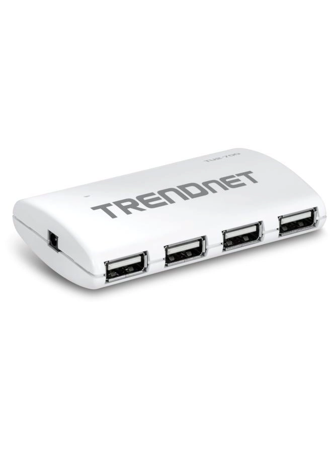 Trendnet TU2-700