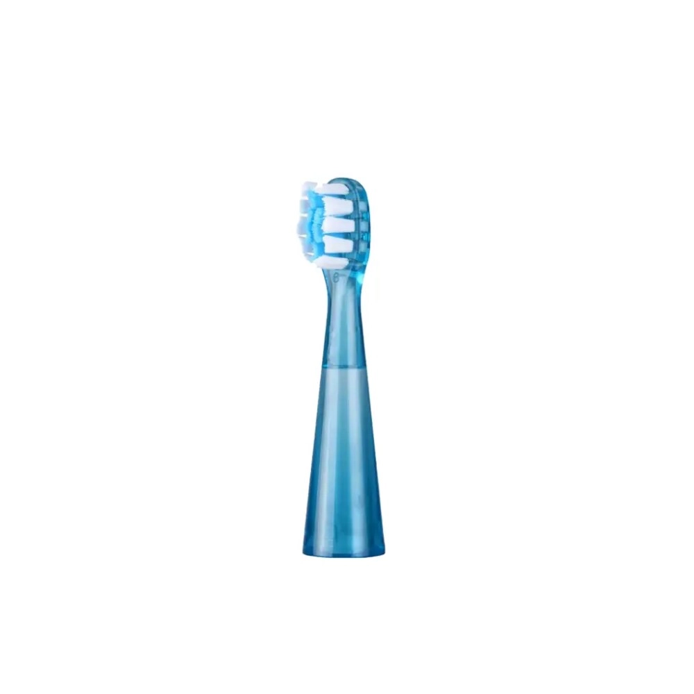 Sonic Electric Toothbrush for Kids - Smart Timer Rechargeable Battery