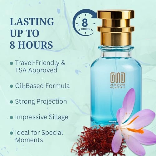 Oudd Merakaja - 100 ML