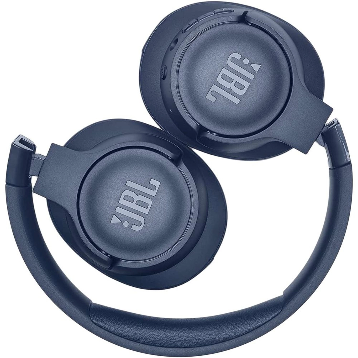 TUNE710BT Wireless Headphone