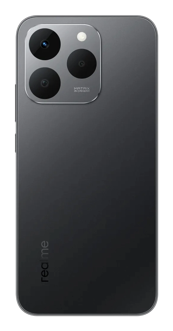 15 Pro - 12 GB 256 GB