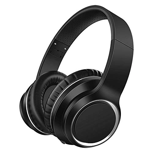 Cat Ear Headphones - Wireless Headphone