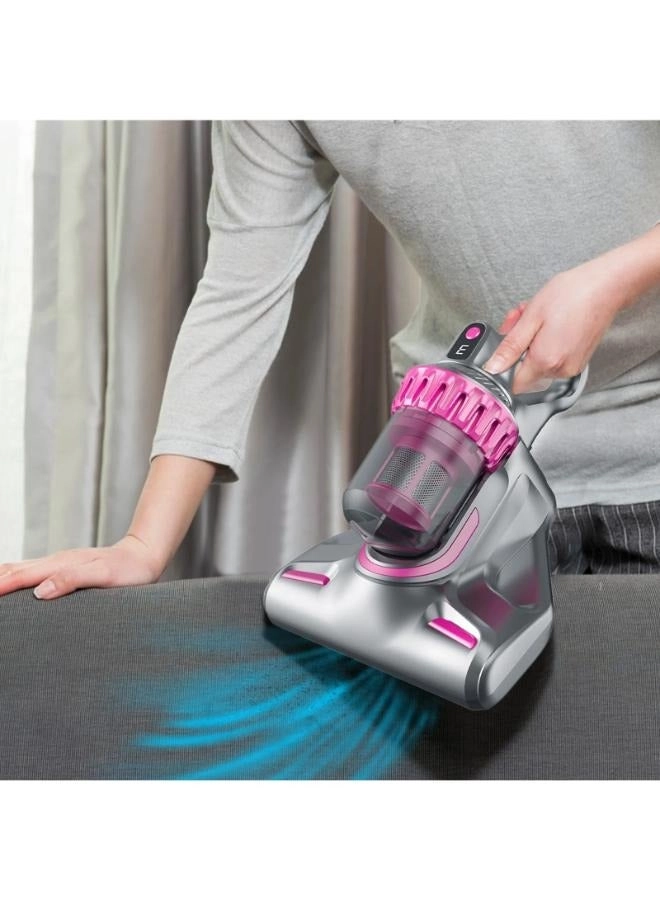 HB-807 pro - UV-C 5-in-1 10000Pa