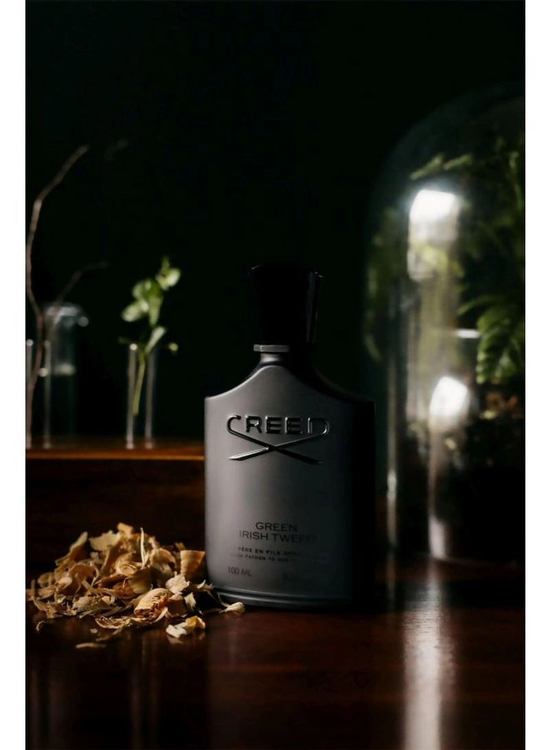 Green Irish Tweed Eau de Parfum 100ml