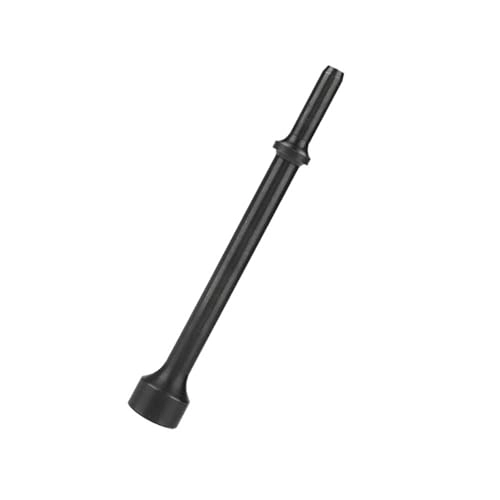 Pneumatic Hammer Bit - 178mm Fits 150/190/250