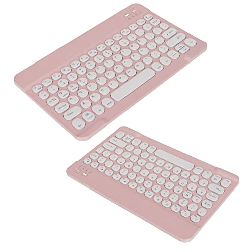 Wireless Keyboard - Wireless