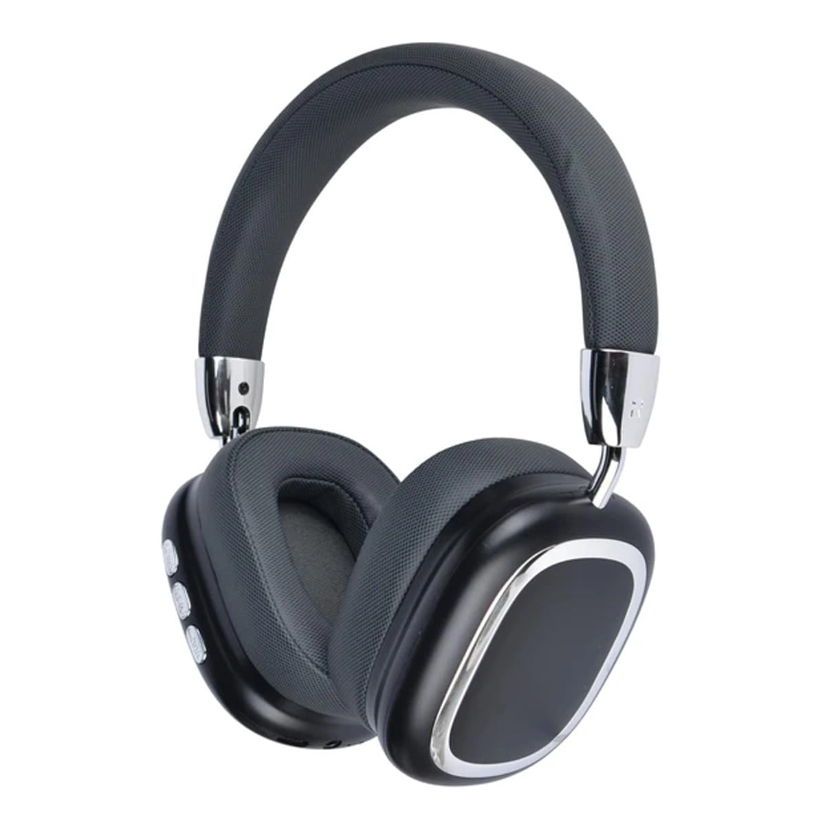 B35 Wireless Headphone