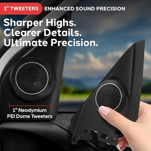PLG62 - 65 Inch TWOWAY
