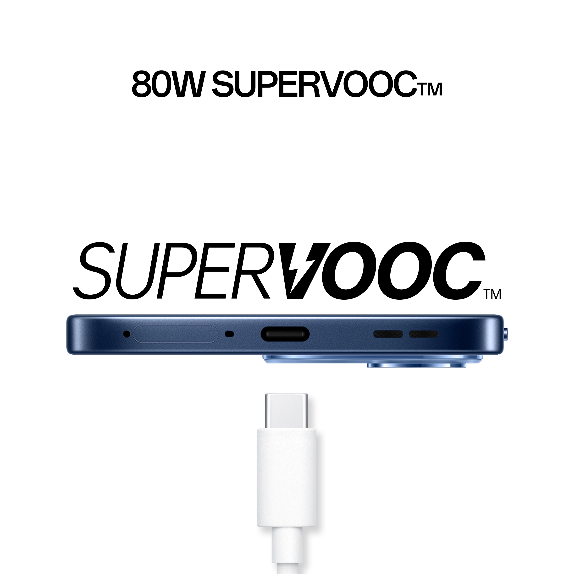 Reno15 F - 8 GB 256 GB