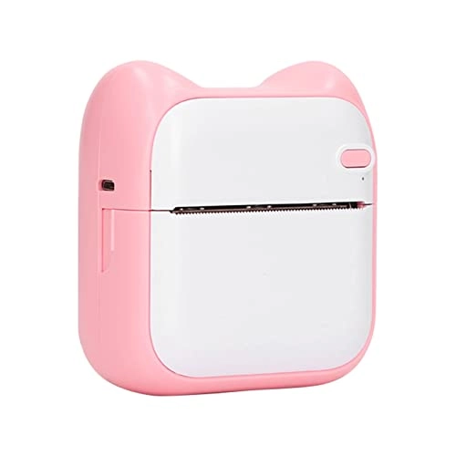 Photo Printer ANGGREKk6yg2vxcwg - 5.7 centimeters
