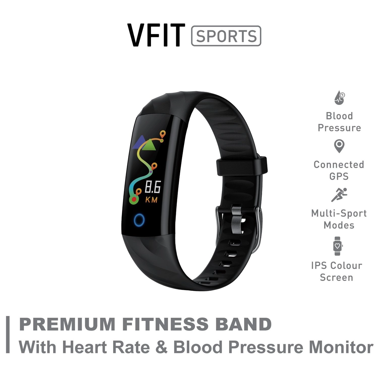 VfitSport