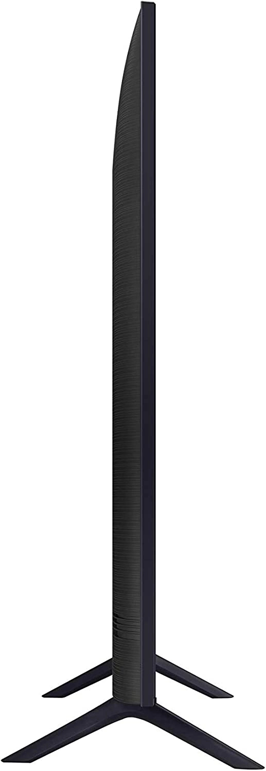 UA65AU7000UXZN - 65 Inch