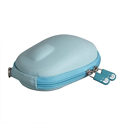 Hard Travel Case - 2.4G
