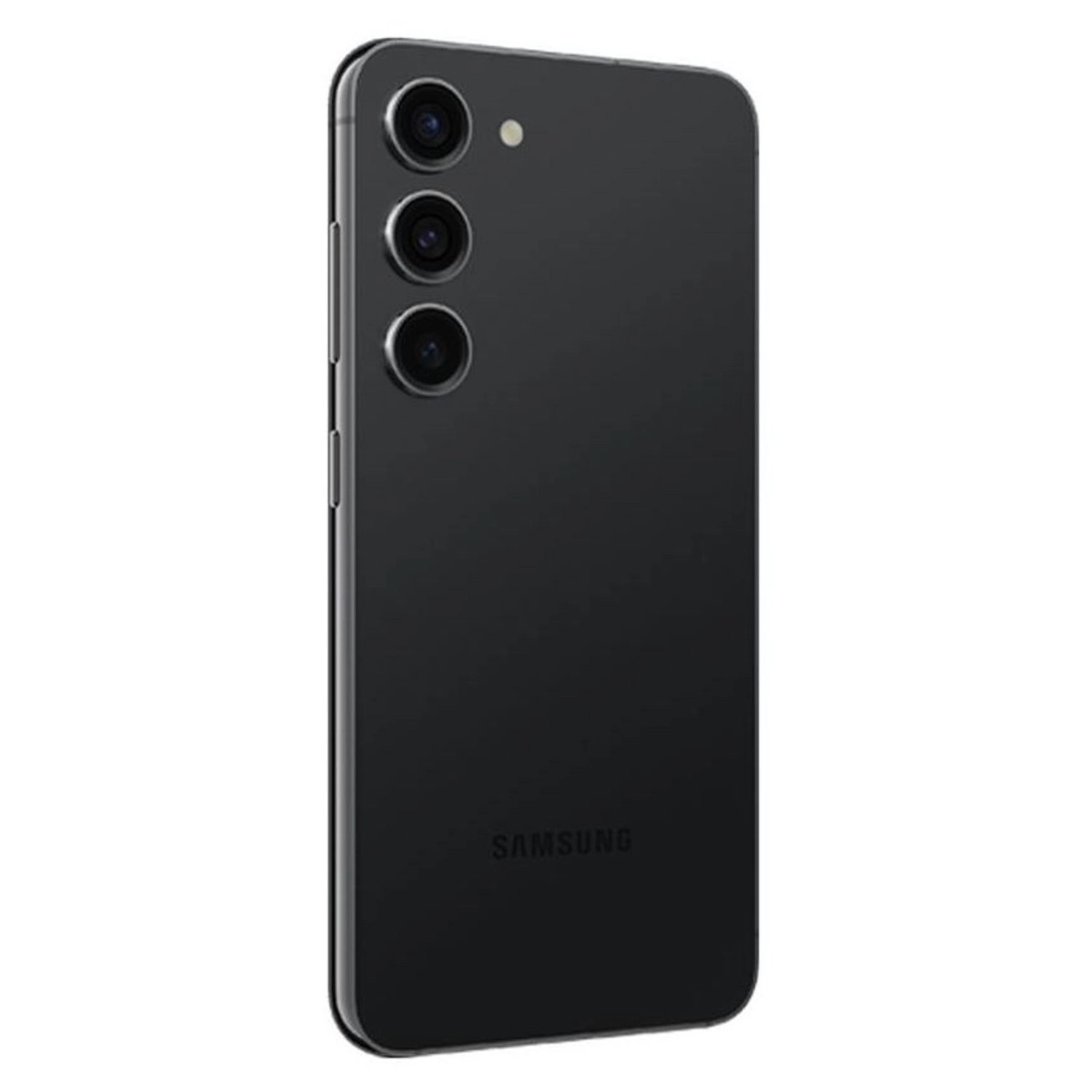 Galaxy S23 - 8GB 128GB