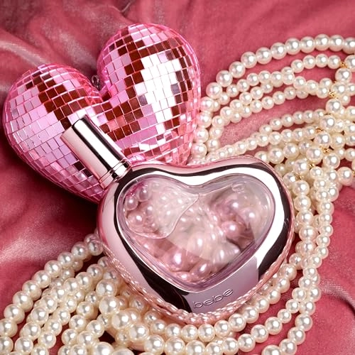 Sheer Eau de Parfum 100 ml