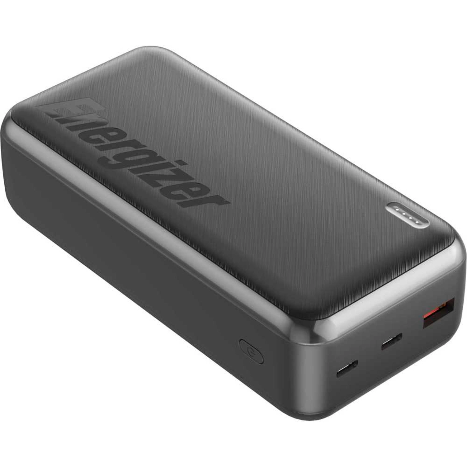 UE30057PQ - 30000mAh 22.5W