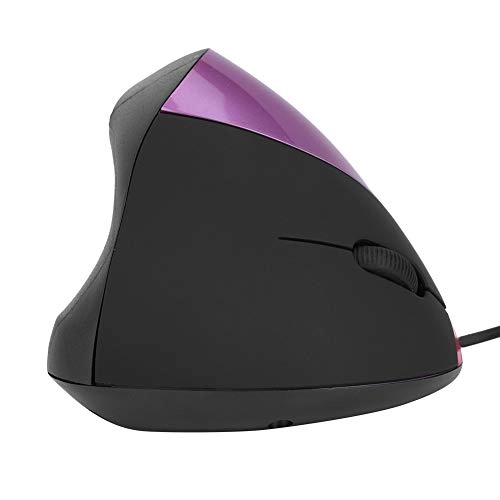 Vertical Mouse - USB