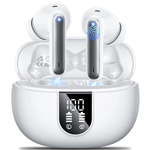 A60Pro Wireless Headphone