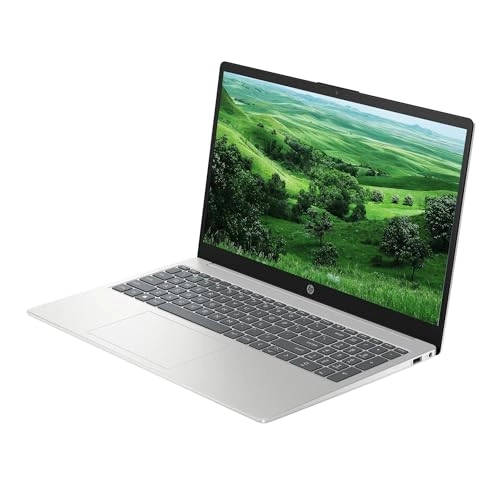 Pavilion - 15.6'' Core i5-1235U 32GB DDR4 1000GB SSD