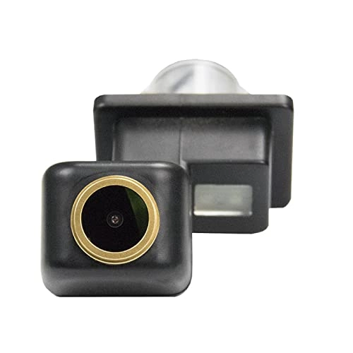 RVC-Cam 6 - wired 576-700 TVL