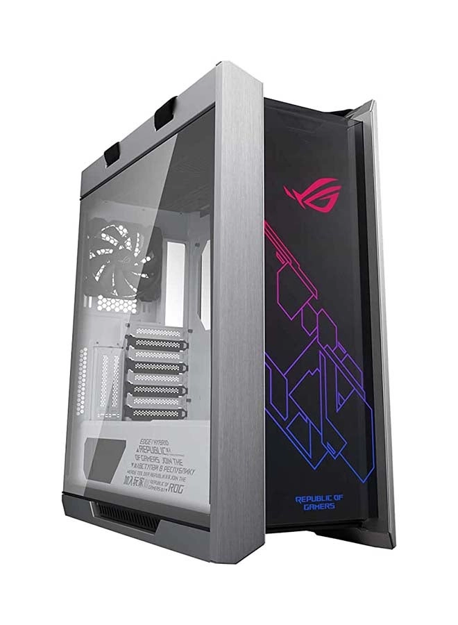 ROG Strix GX601 Helios - Full Tower