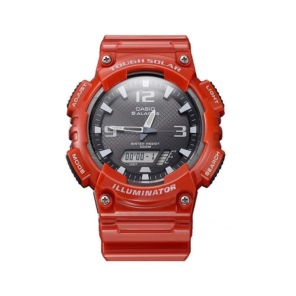 HUANUFANG Smart watch 43.5mm