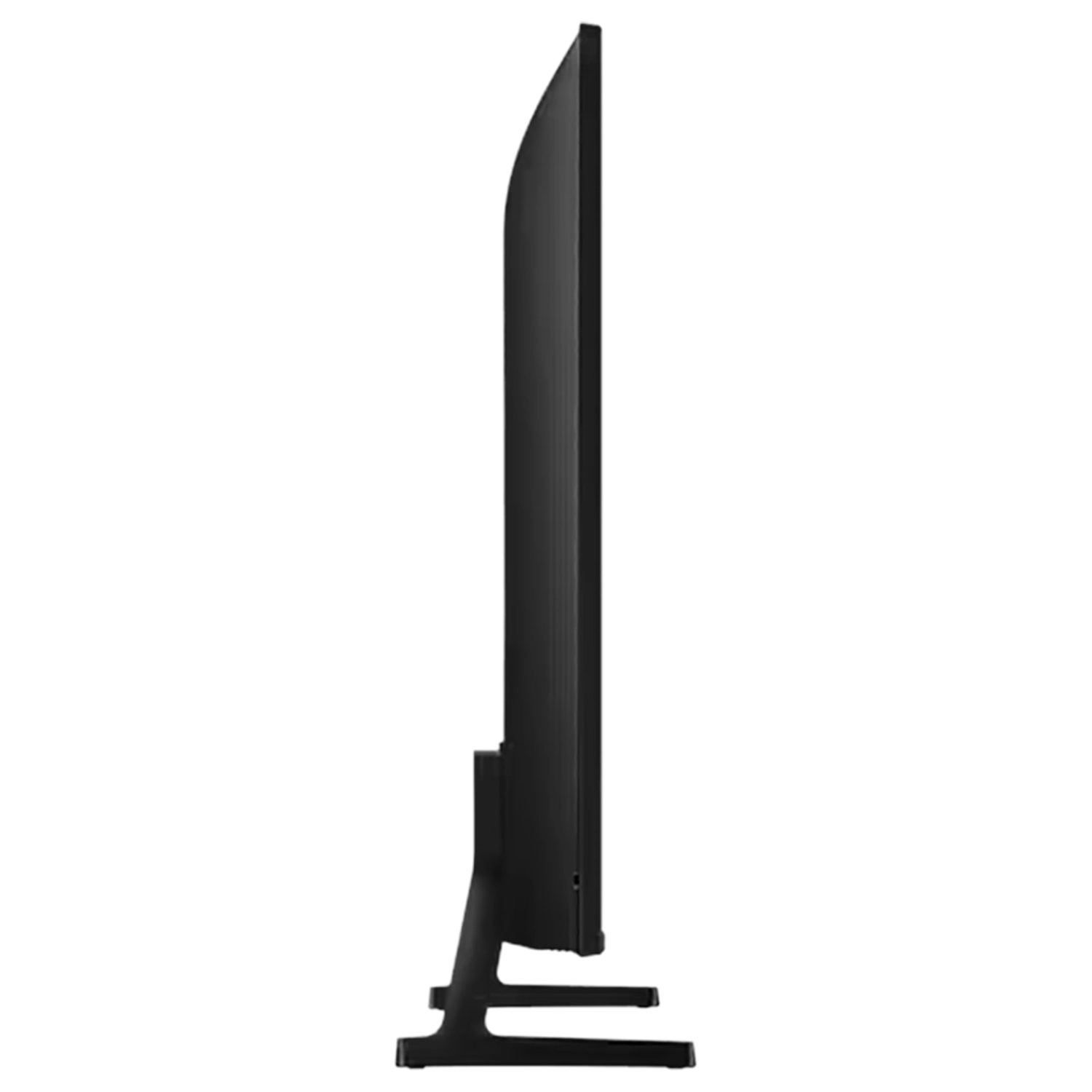 UA43DU7000UXZN - 43 in