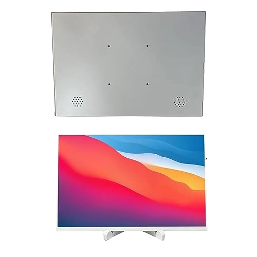 LCD Screen - 2256x1504 13.5 Inch