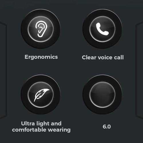 2hy5rljmsz-12 Wireless Earbud