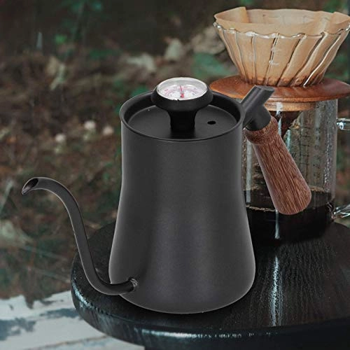 Coffee Kettle - 550ml