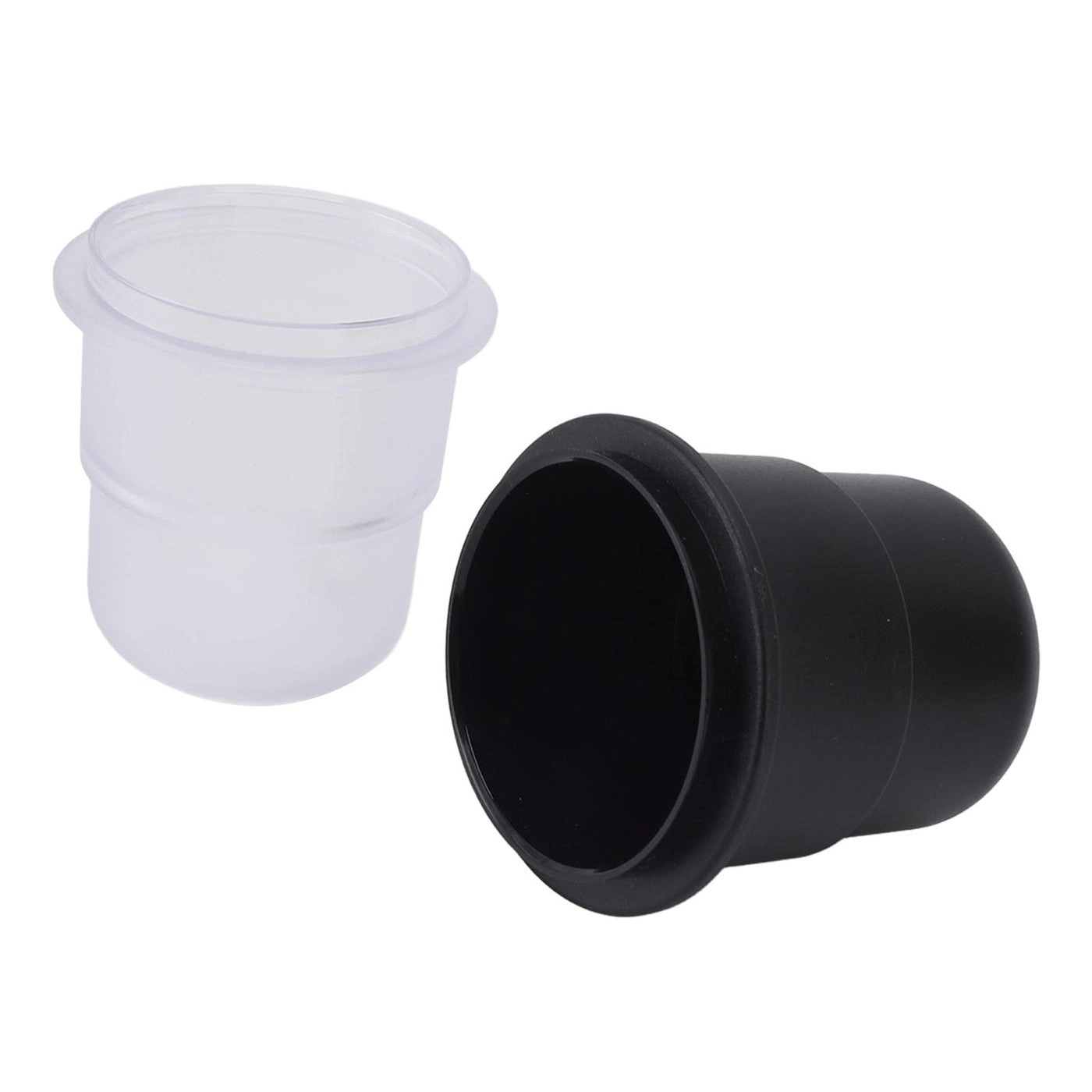 Dosing Cup Pack