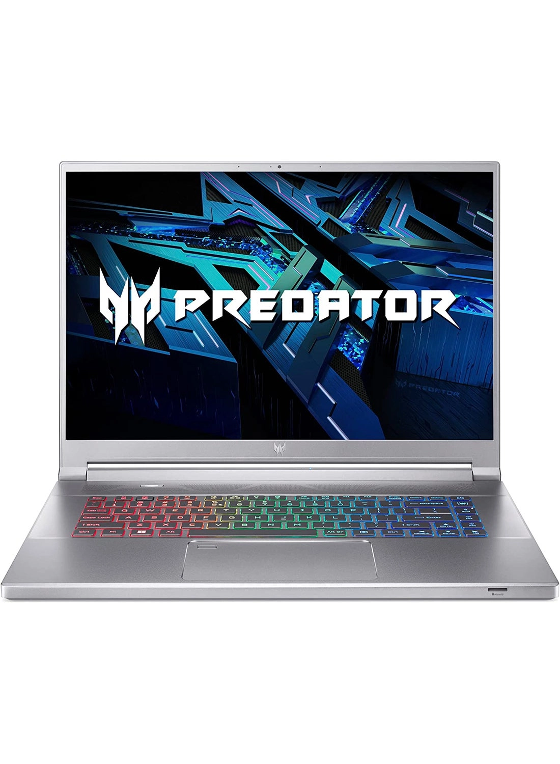 Predator 300SE PT316-51s-7362 - 16'' Core i7-12700H 16GB DDR5 512GB SSD