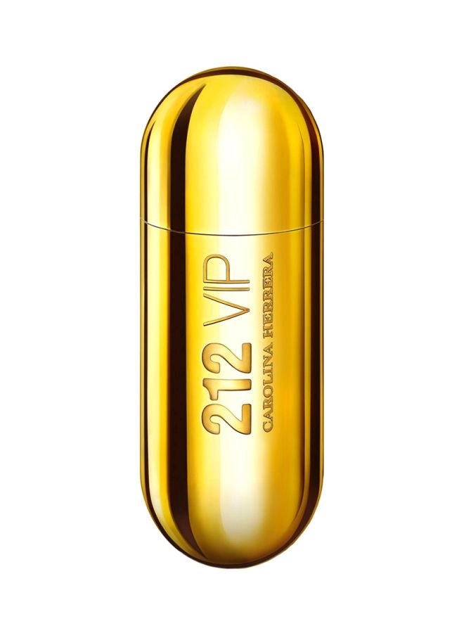 212 VIP Eau de Parfum 60 ml