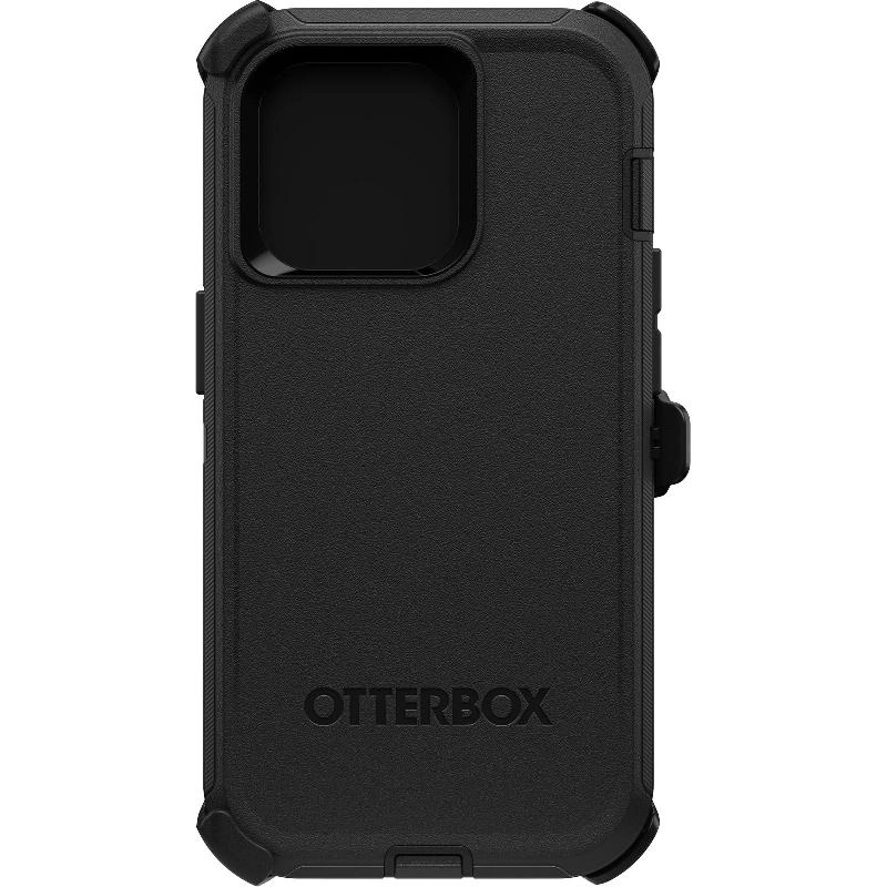 Defender Series Back Cover Mobile Case for iPhone 14 Pro