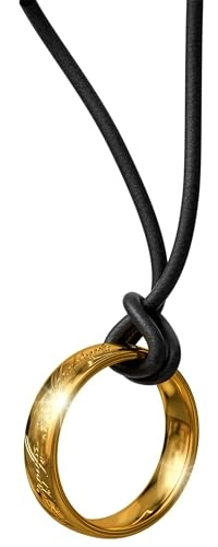 The Lord of the Rings: The Ring Bearer