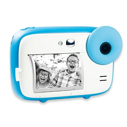 Realikids Instant Cam - 57mm Width