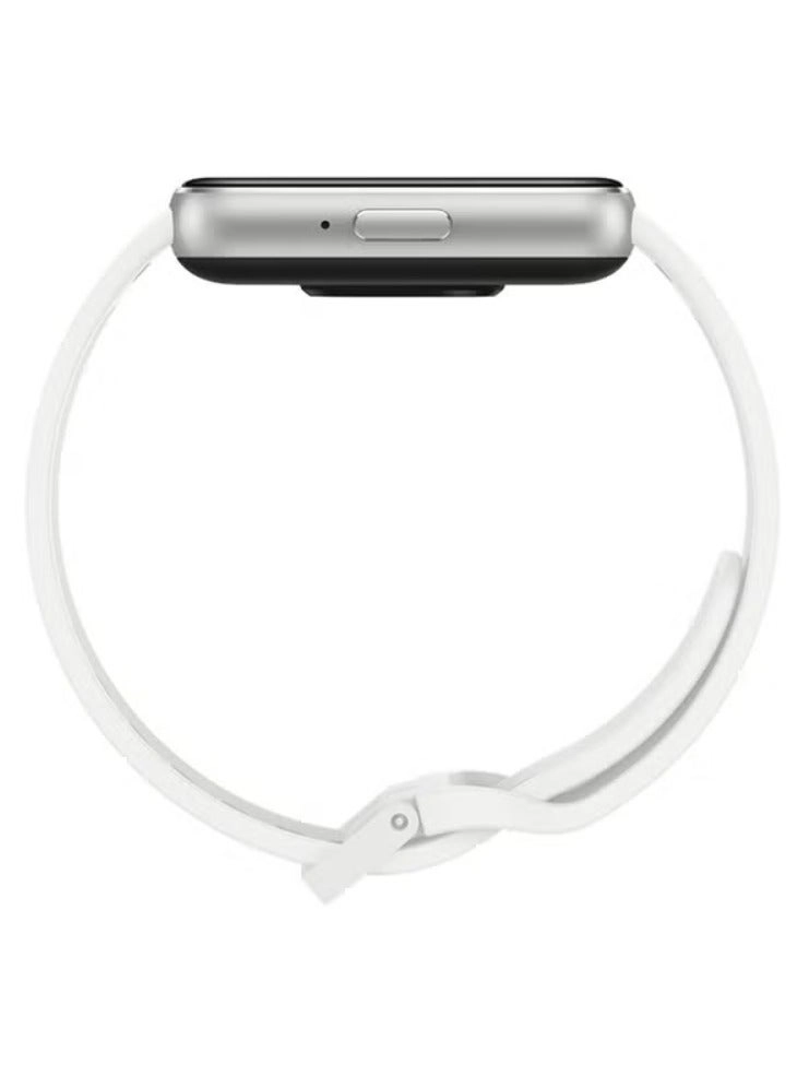 Galaxy Fit 3