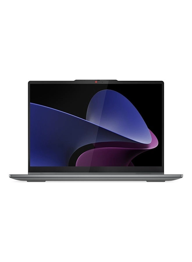 IdeaPad 5 2-in-1 14IRH9 83KX0042PS - 14'' Core i5-13420H 16GB DDR5 512GB SSD