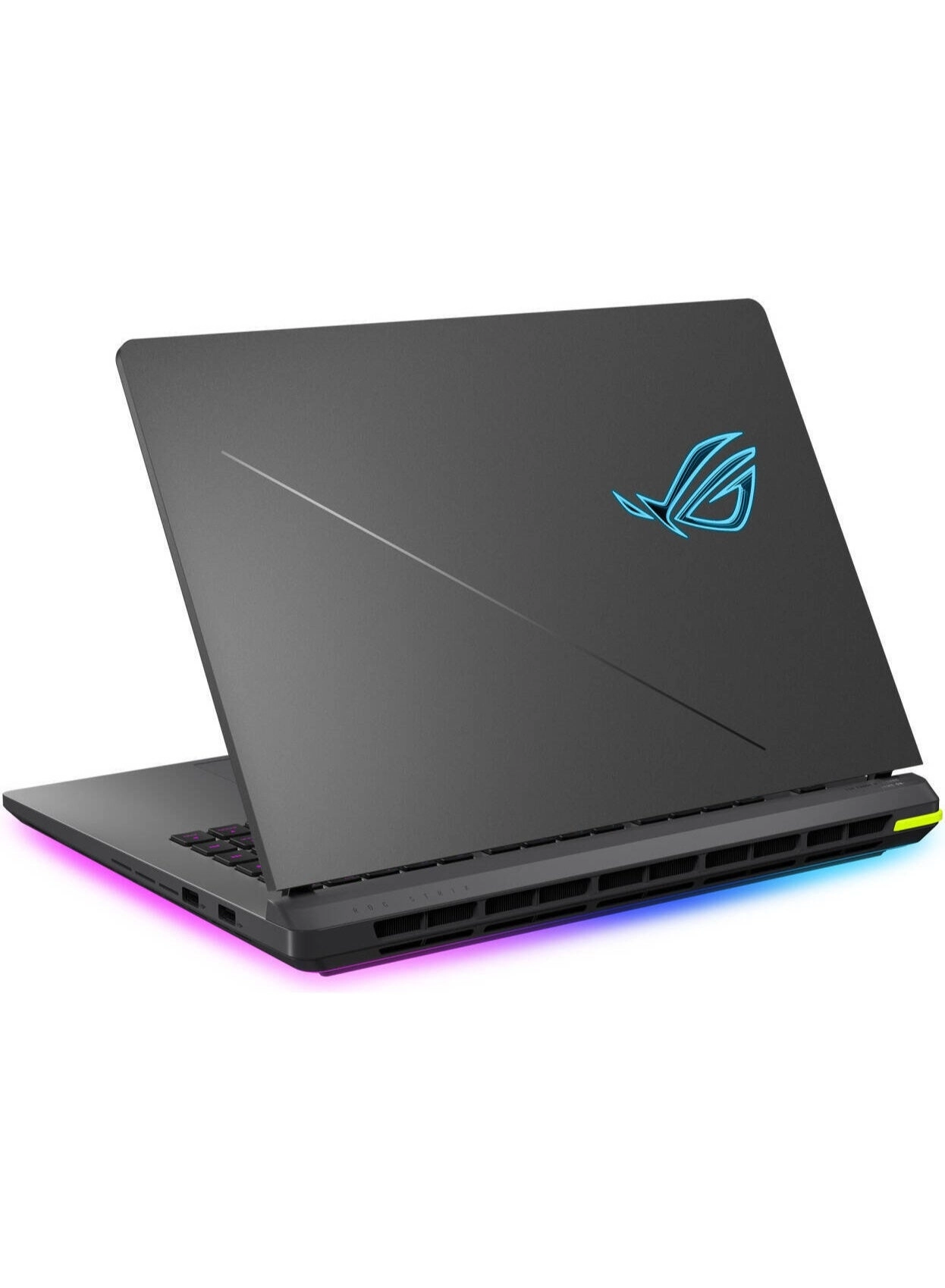 ROG Strix G16 90NR0LB1 - 16'' Core i7-14650HX 16GB RAM 1000GB SSD