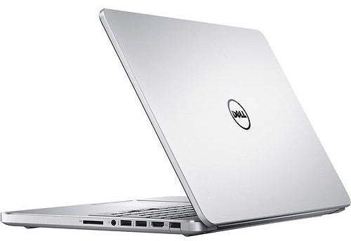 (Renewed) Inspiron 7537 - 15.6'' Core i7-4510U 16GB DDR4 1TB + 8GB